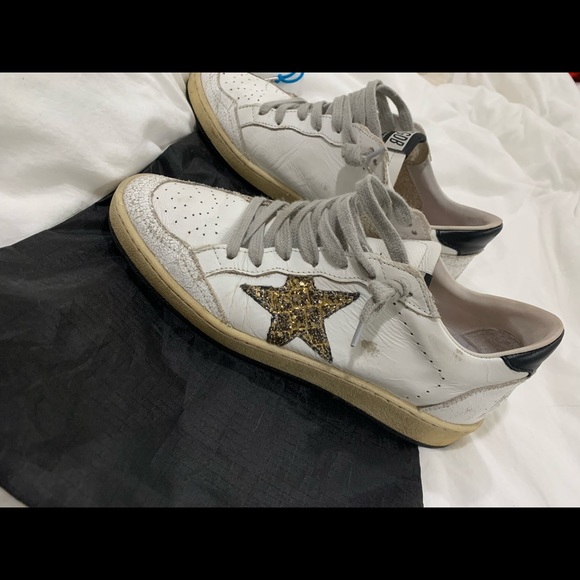 SOLD - Picture 2 of 9